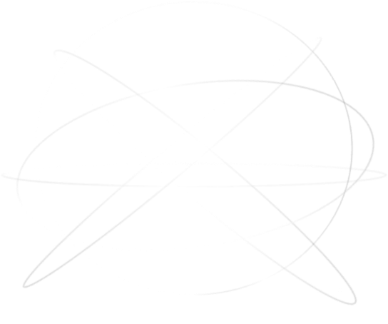 about-line