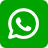 share-icon01