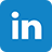 share-icon02