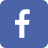 share-icon03