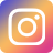share-icon04