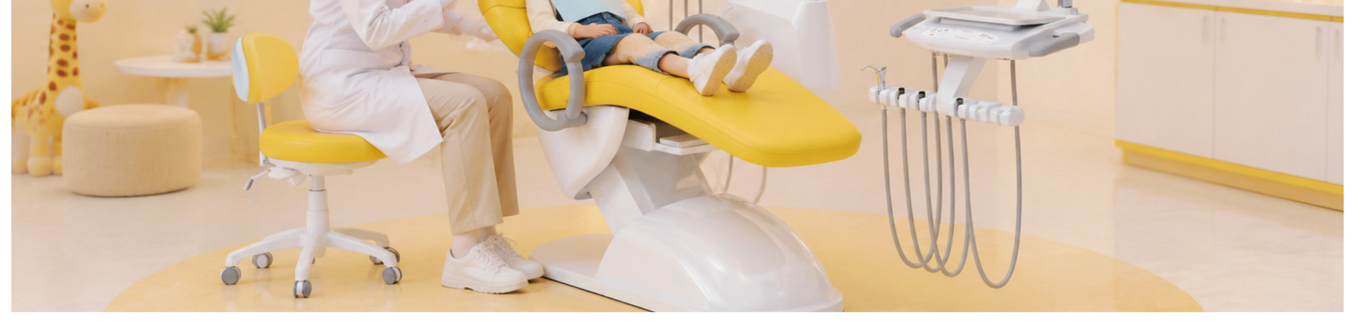 -1_06