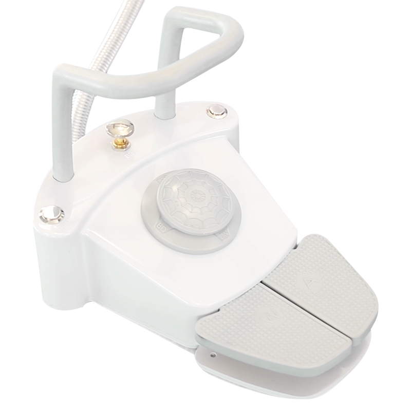 CINGOL X5 Интегральная стоматологическая установка Стоматологическое кресло