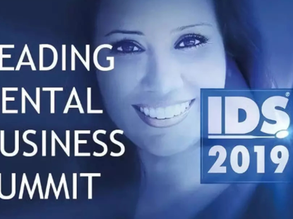 Обзор стоматологического кресла