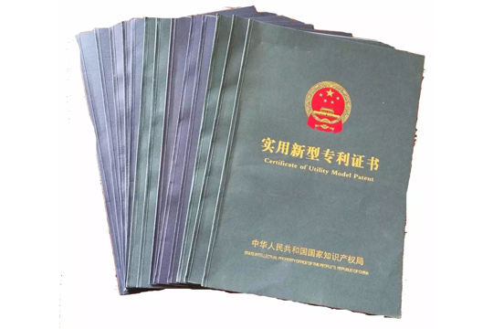 дисплеи приспособлений магазина