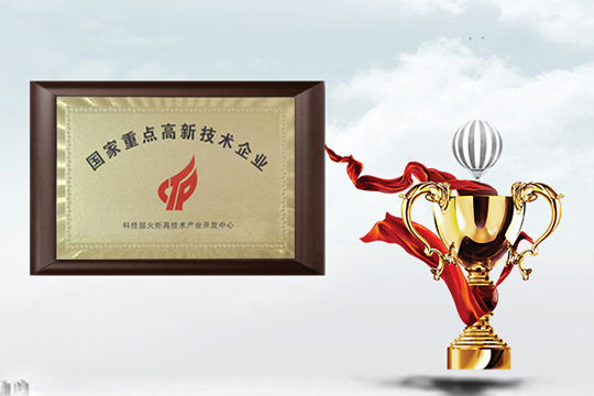 дисплеи приспособлений магазина