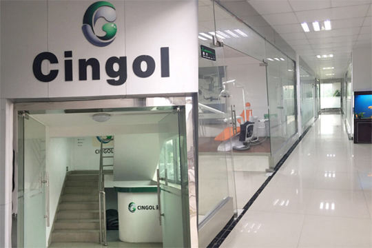 дисплеи приспособлений магазина