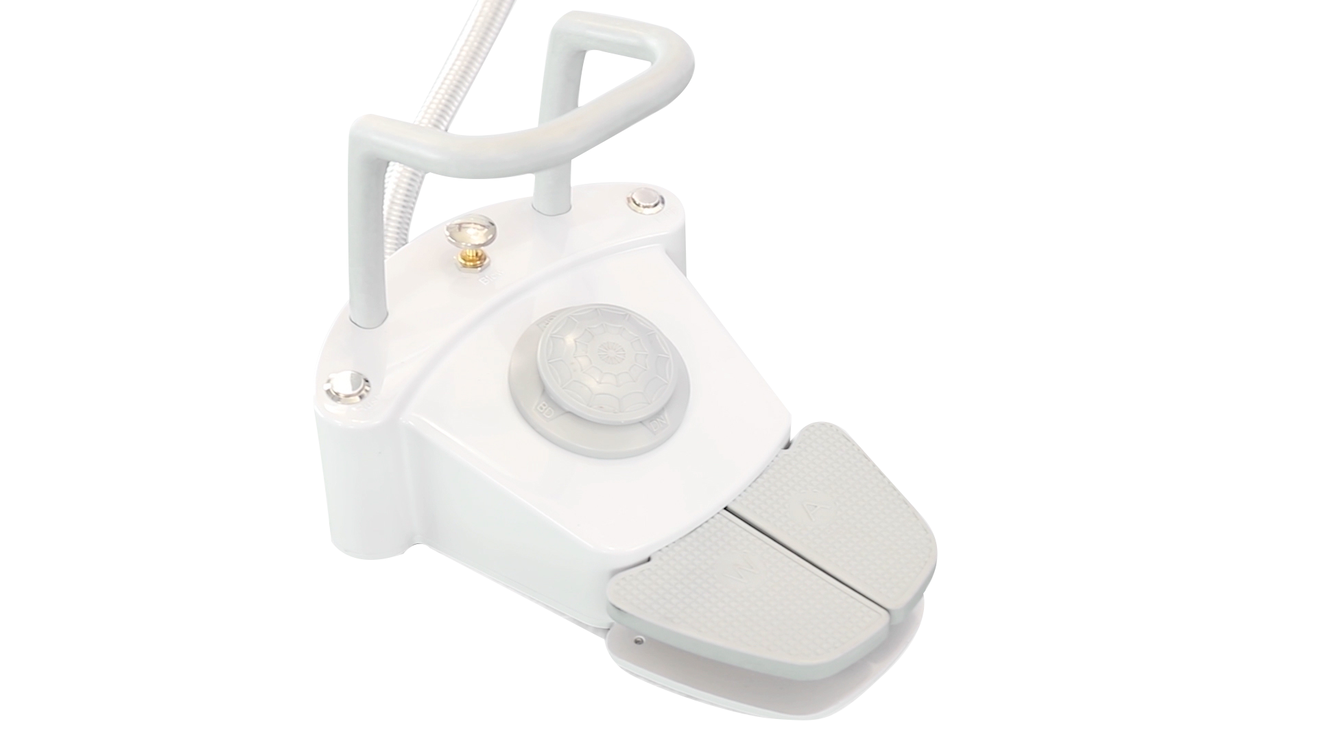 НОВОЕ Стоматологическое кресло-стоматологическая установка X1