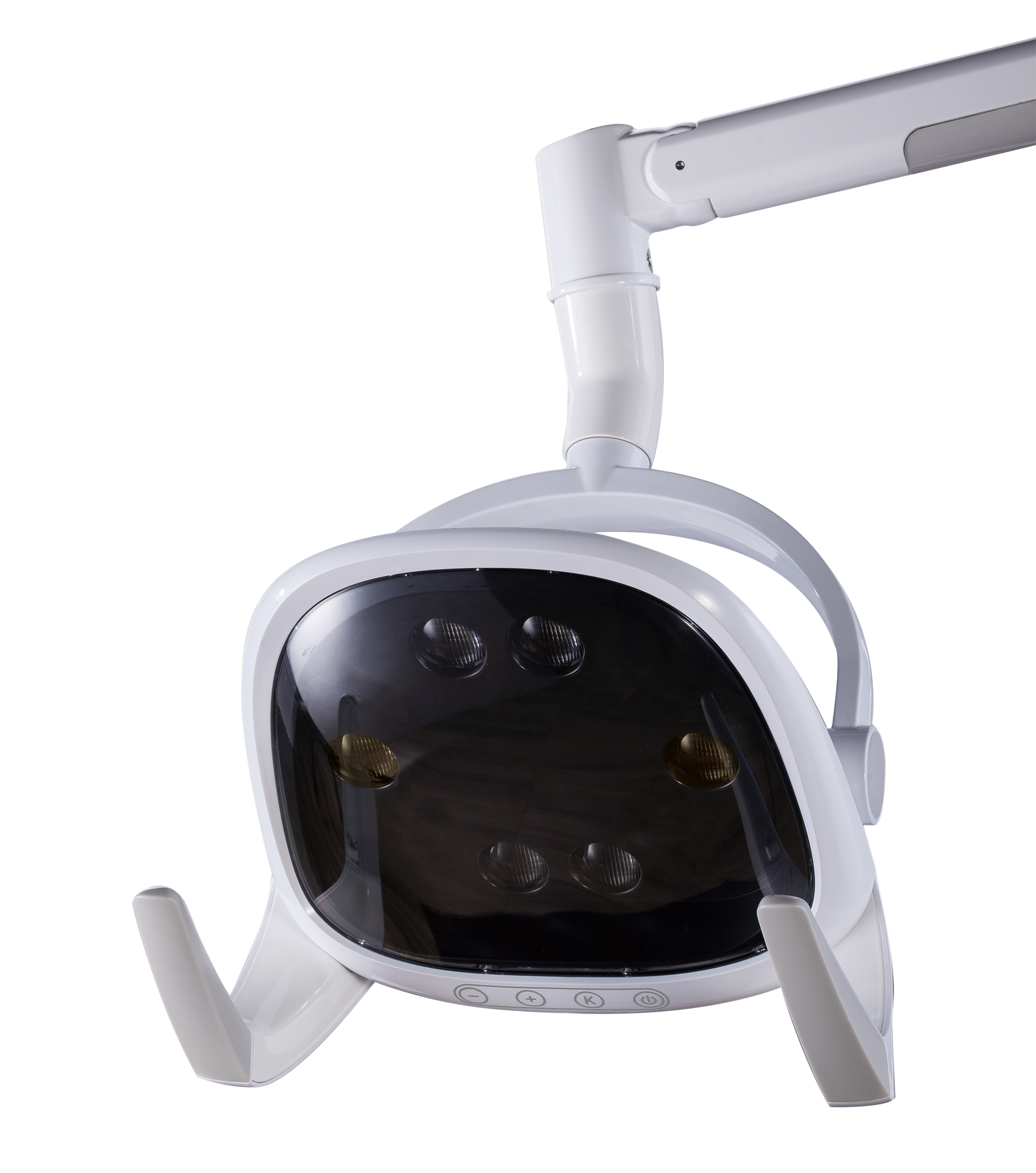 X3 Интегрированная стоматологическая установка/стоматологическое кресло для дезинфекции