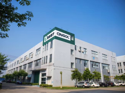 Cingol Medical начинает работу после китайского Нового года