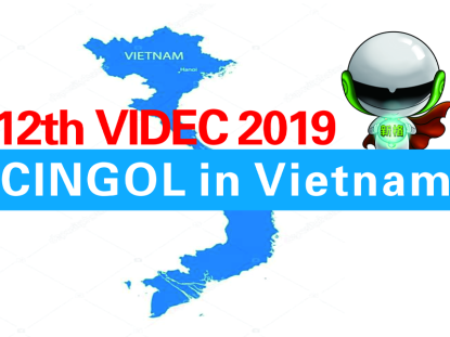 Заключение 12-го VIDEC и повторный визит к клиенту