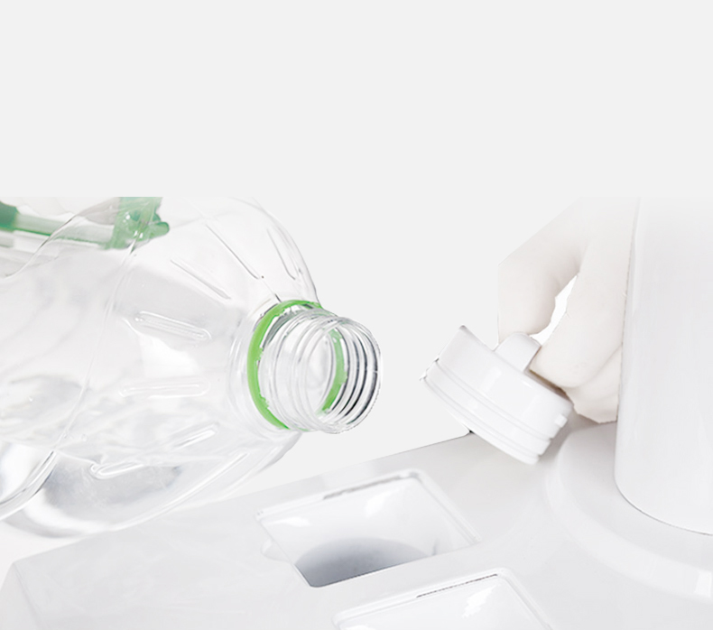 НОВОЕ Стоматологическое кресло-стоматологическая установка X1