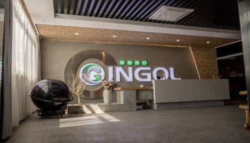 Как выбрать, чтобы убедиться в качестве стоматологического кресла?