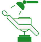 Стоматологическое кресло оптом | Советы по здоровью полости рта